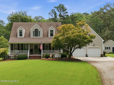 241 Mill Creek Lane