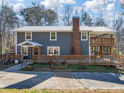 15610 Willow Point Dr