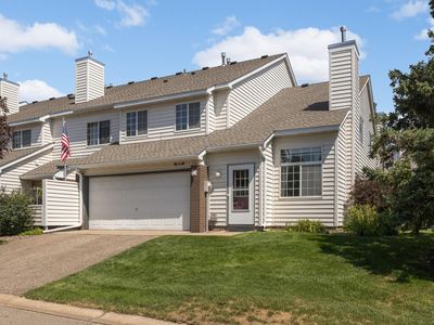 12830 Echo Ln