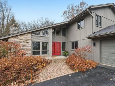 W332S4375 Saddleback DRIVE