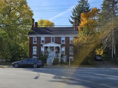 Property at 371 Main Street, Old Town, ME