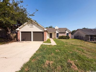 6806 RAINTREE FRST