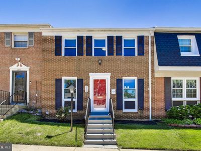 1539 Potomac Heights Dr Unit 254