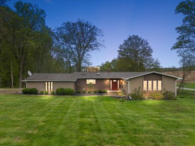 Property at 8467 Pucker St, Berrien Center, MI