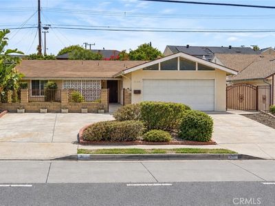 3248 La Puente Rd