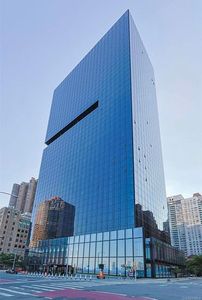 685 1st Ave APT 31F