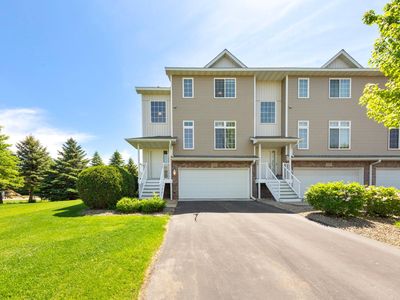 Property at 2825 Brockman Ct, Northfield, MN