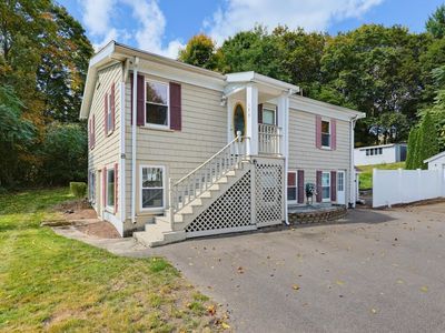 175 Union St