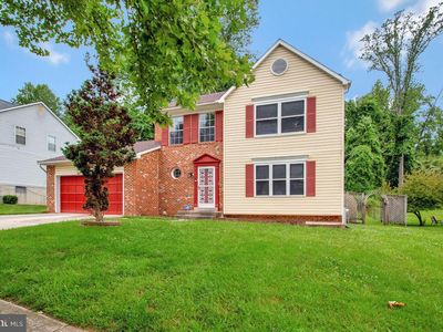 3206 Shekhar Ct