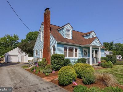 148 Crest Ave