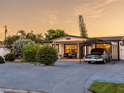 4928 ELDORADO DRIVE