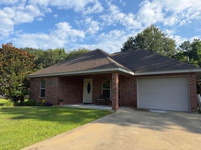 211 Planer Mill Rd