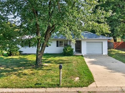 617 Willow Ln