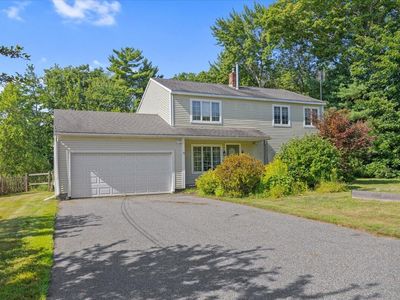 Property at 332 Pool Street, Biddeford, ME