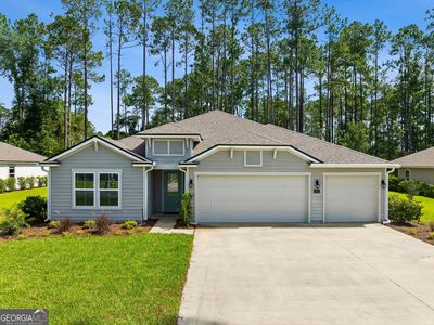 112 Angler Ln