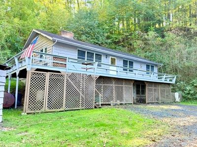 9275 Nc Highway 88 West