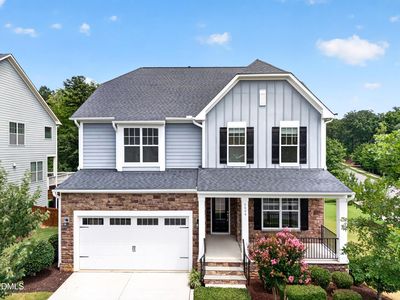 8404 Secreto Dr