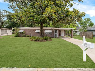 2895 Citrus Dr