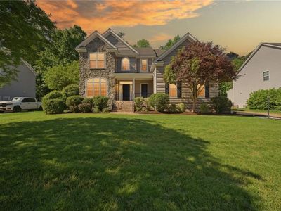 Property at 13366 Country Walk Cir, Carrollton, VA