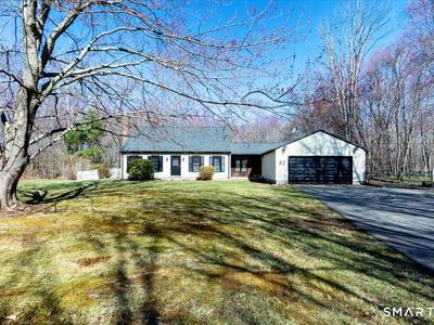 82 Bolton Branch Road