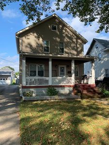 1056 Smithson Ave