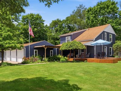 113 Trump Rd