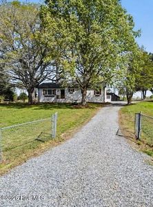 4970 Covered Bridge Road