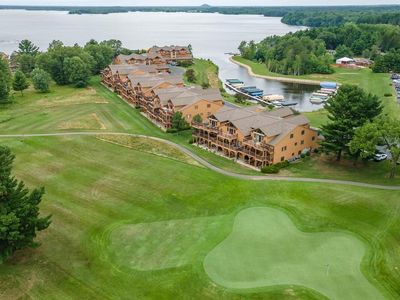 1839-6 20th Boulevard #0206