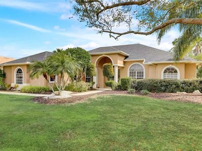 7650 PARTRIDGE STREET CIRCLE