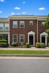 2686 Avery Park Dr