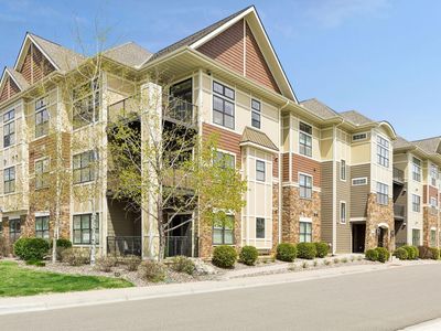 15420 Oakcroft Pl Unit 223