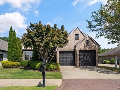 5013 Yorkshire Ln