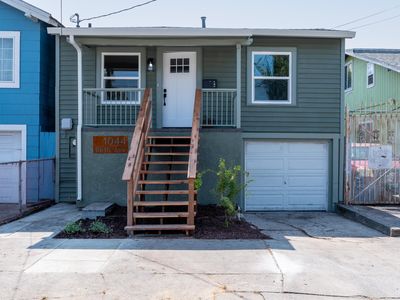 1044 86th Ave