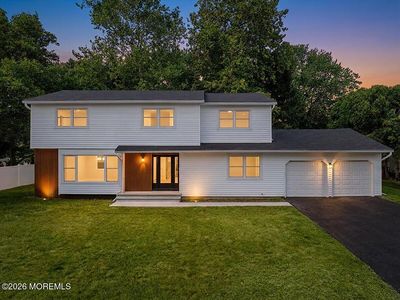 6 Geanne Way