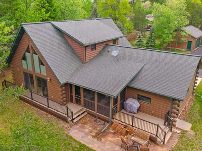 1367 Northwater Trail