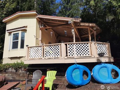 44832 Kloshe Chuck Trail