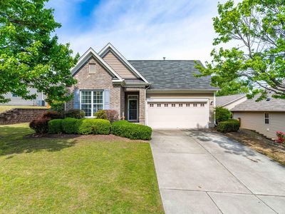 8525 Holdenby Trl