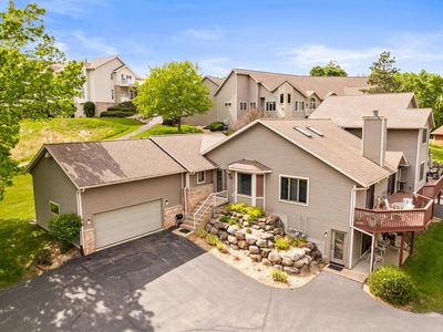 N2783 Summerville Park Road