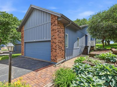 6401 Utica Ridge Rd Unit 12