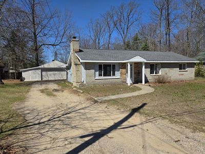 131 Burrill Dr