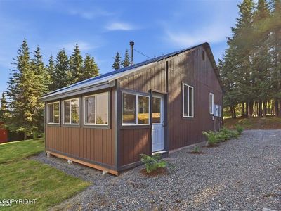 65182 Louis Huber Ave