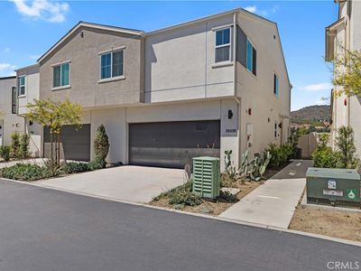 35238 Blossom Pl