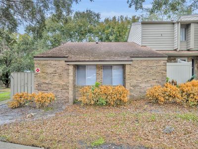451 Oak Haven Dr