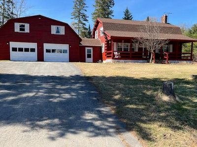 382 Wrightville Road