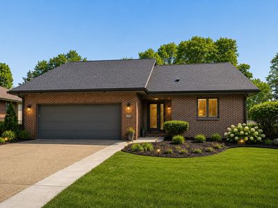 609 Valley West Dr