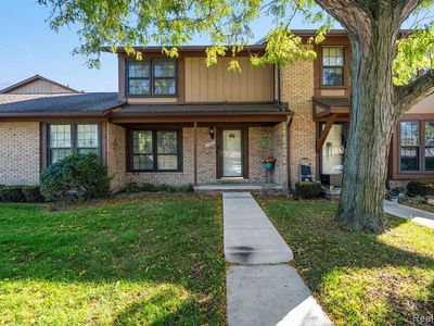 24974 Chalk Farm Rd W