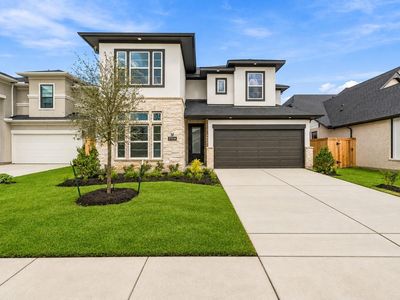 21514 Felders Orangetip Dr