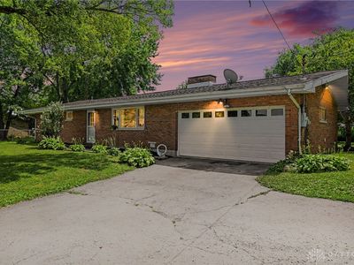 4649 Us Highway 22 W #3