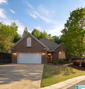 5504 Moots Cir