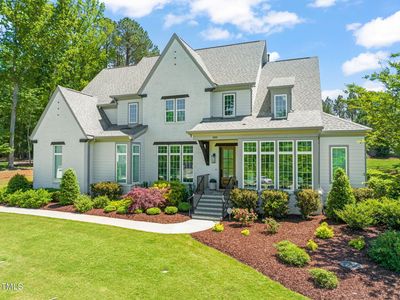 6208 Old Miravalle Ct